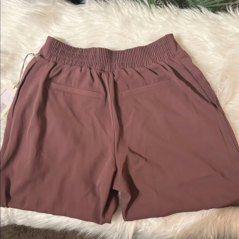 NWT a new day Women's Dress Pants - Picture 3 of 6